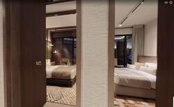 Savannah Condopark (D18), Condominium #590573221